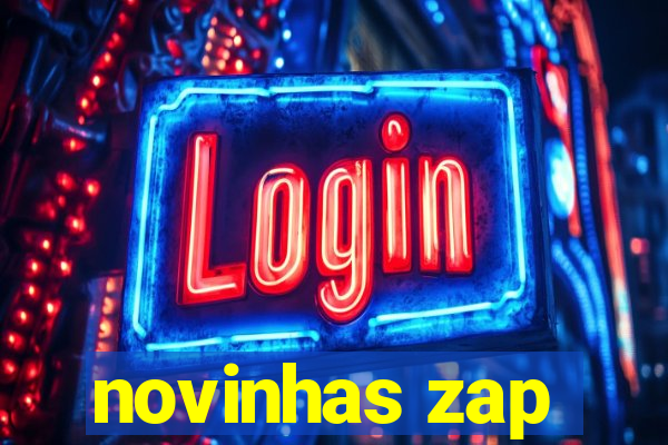 novinhas zap